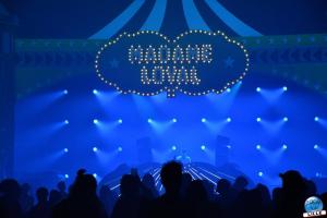 Madame Loyal Festival 2024 - 22