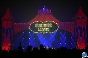 Madame Loyal Festival 2024 - 27
