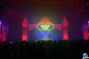 Madame Loyal Festival 2024 - 28
