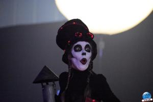 Madame Loyal Festival 2024 - 32