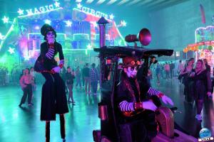 Madame Loyal Festival 2024 - 33