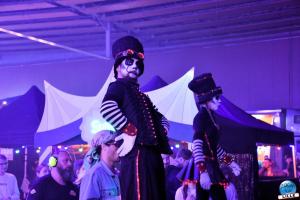 Madame Loyal Festival 2024 - 36