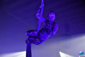 Madame Loyal Festival 2024 - 37