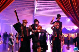 Madame Loyal Festival 2024 - 39