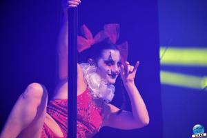 Madame Loyal Festival 2024 - 43