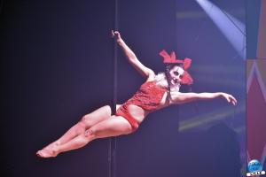 Madame Loyal Festival 2024 - 46