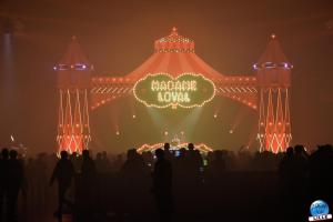 Madame Loyal Festival 2024 - 47