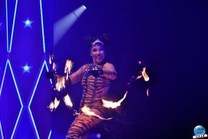 Madame Loyal Festival 2024 - 48