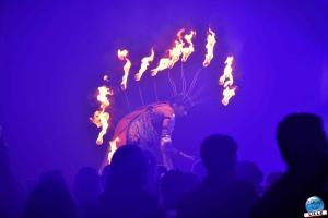 Madame Loyal Festival 2024 - 49