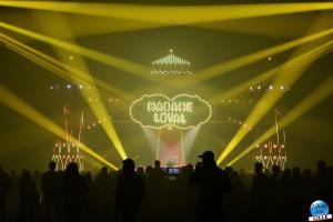 Madame Loyal Festival 2024 - 50