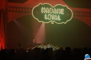 Madame Loyal Festival 2024 - 51