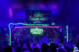 Madame Loyal Festival 2024 - 56