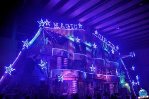 Madame Loyal Festival 2024 - 58