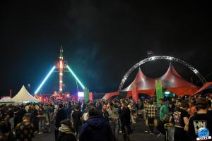 Madame Loyal Festival 2024 - 60