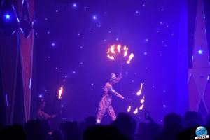 Madame Loyal Festival 2024 - 64