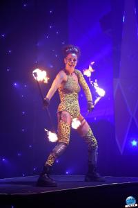 Madame Loyal Festival 2024 - 65