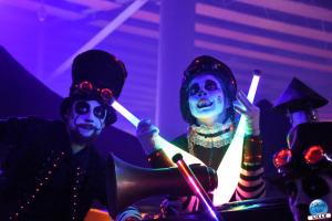 Madame Loyal Festival 2024 - 67