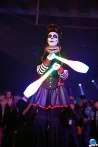 Madame Loyal Festival 2024 - 69