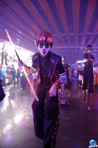 Madame Loyal Festival 2024 - 70