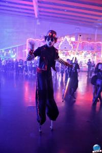 Madame Loyal Festival 2024 - 72