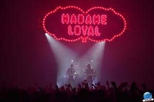 Madame Loyal Festival 2024 - 77