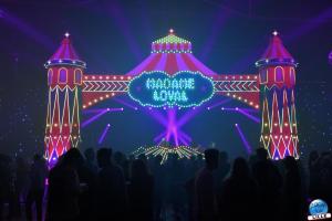 Madame Loyal Festival 2024 - 83