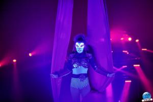 Madame Loyal Festival 2024 - 90