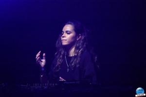 Madame Loyal Festival 2024 - 91