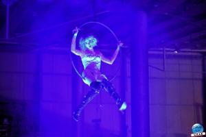 Madame Loyal Festival 2024 - 97