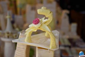 Maker Faire Lille 2022 - 02