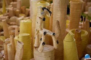 Maker Faire Lille 2022 - 03