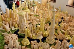 Maker Faire Lille 2022 - 05
