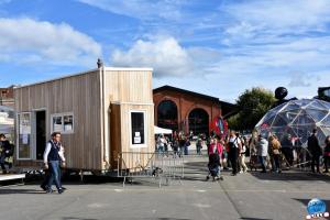 Maker Faire Lille 2022 - 10