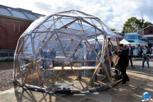 Maker Faire Lille 2022 - 12