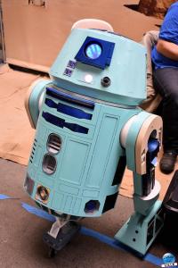Maker Faire Lille 2022 - 18