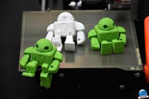 Maker Faire Lille 2022 - 20