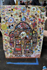 Maker Faire Lille 2022 - 23