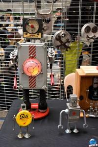 Maker Faire Lille 2022 - 24