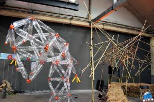 Maker Faire Lille 2022 - 28