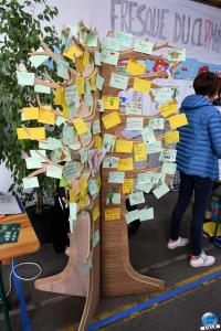 Maker Faire Lille 2022 - 29