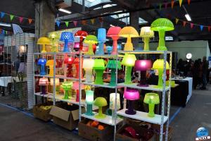 Maker Faire Lille 2022 - 35