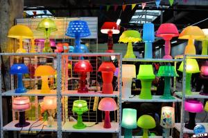 Maker Faire Lille 2022 - 36