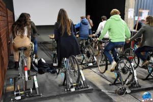 Maker Faire Lille 2022 - 40