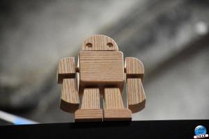 Maker Faire Lille 2022 - 41
