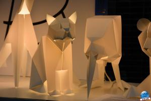 Maker Faire Lille 2022 - 47