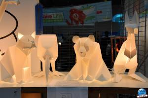 Maker Faire Lille 2022 - 48
