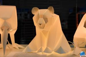 Maker Faire Lille 2022 - 49