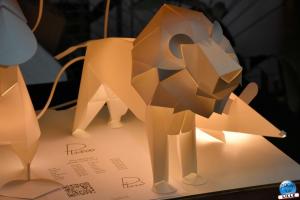 Maker Faire Lille 2022 - 50