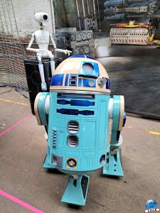 Maker Faire Lille 2024 - 04