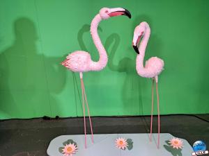 Maker Faire Lille 2024 - 13